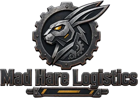 Mad Hare Logistics