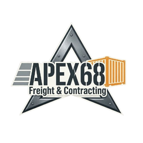APEX 68